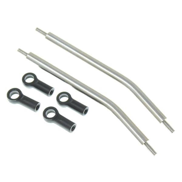 RER22349 Fr Lower Links 83mm (2)