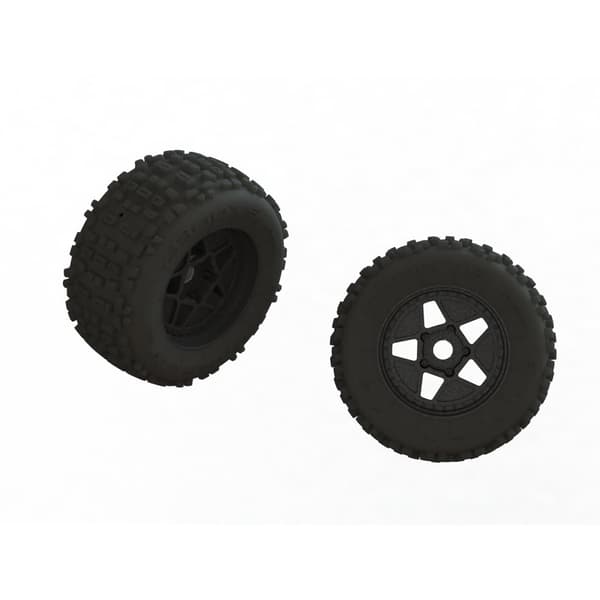 ARA550111 dBoots BackFlip Big Block MT Tire (2)