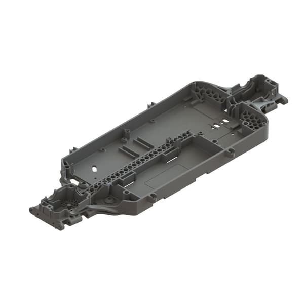 ARA320799 Composite Chassis XLWB V2