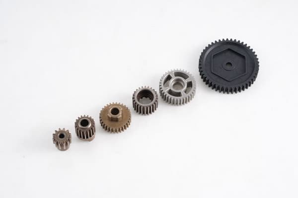 FMS-C3211 Gear Set for Transmission Gear Box