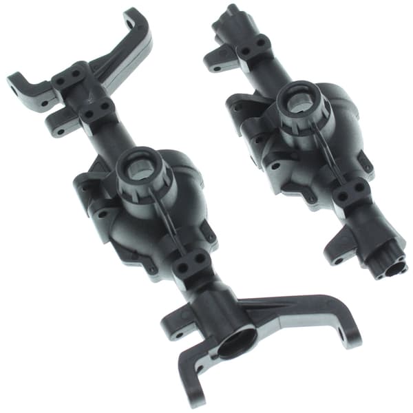 RER15432 Portal Center Gearbox Housing (2)