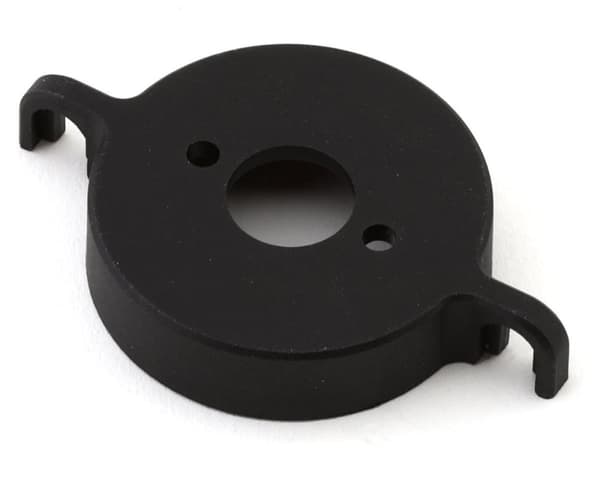 UDI023-05 Motor Base
