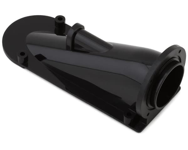 UDI023-08 Jet Housing