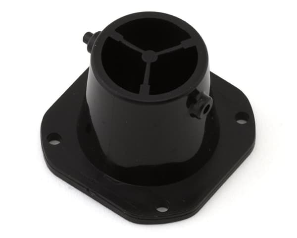 UDI023-10 Tail Jet Rudder Part