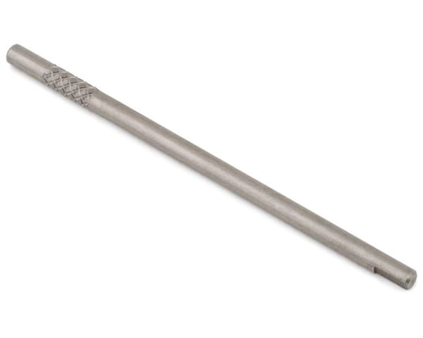 UDI023-18 Main Drive Shaft