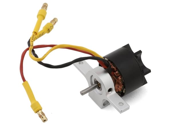 UDI023PRO-19 Brushless 3500kV Motor