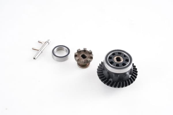 FMS-C3239 Differential Locker