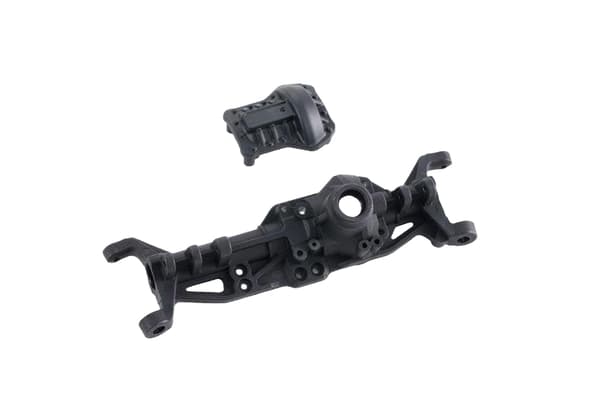 FMS-C3232 Front Axle Housing