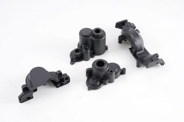 FMS-C3206 Transmission Gear Box Housing