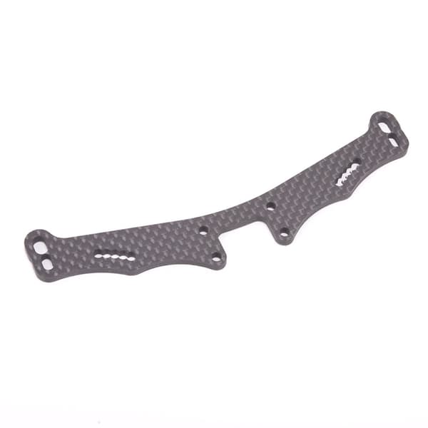 U8517 C/F Rear Shock Mount