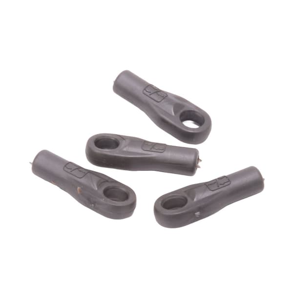 U8400 5,5mm Long Socket (4)