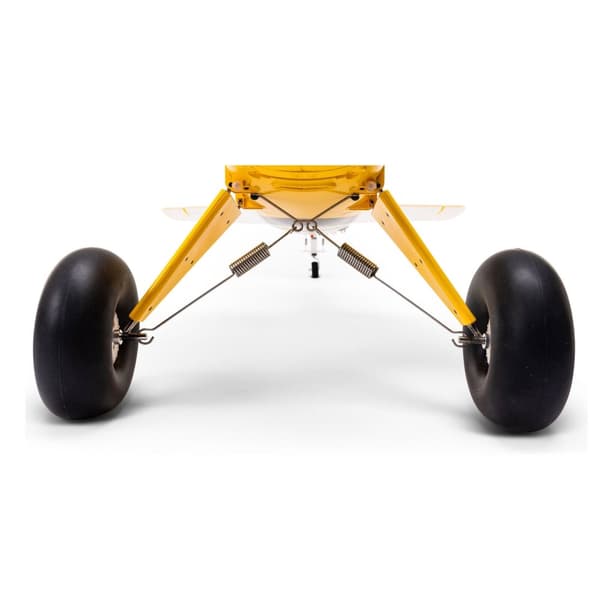E-Flite SuperTimber 1.7m PNP