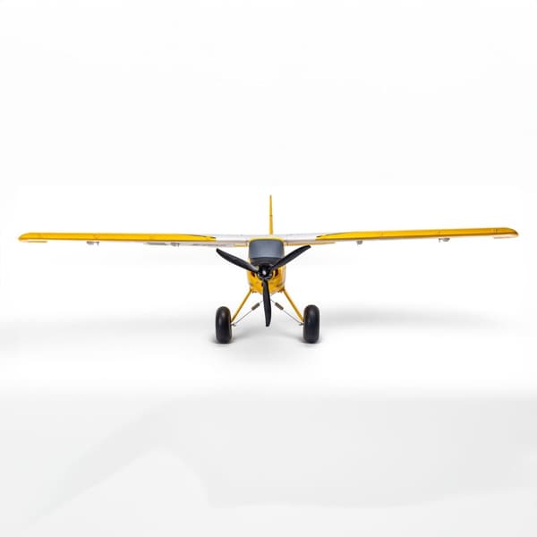 E-Flite SuperTimber 1.7m PNP