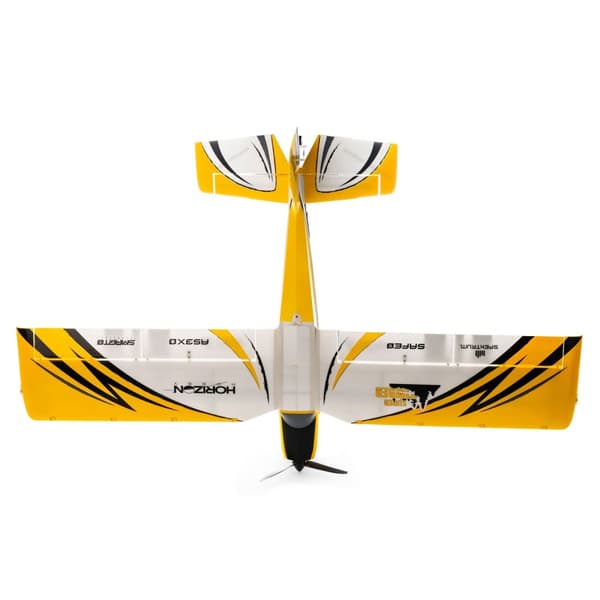 E-Flite SuperTimber 1.7m PNP