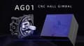 Thumbnail 6