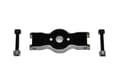 Miniatyrbilde 5 av 7: Team Blacksheep Caipirinha 2 - Folding Prop Set