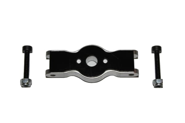 Team Blacksheep Caipirinha 2 - Folding Prop Set