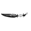 Miniatyrbilde 2 av 7: Team Blacksheep Caipirinha 2 - Folding Prop Set