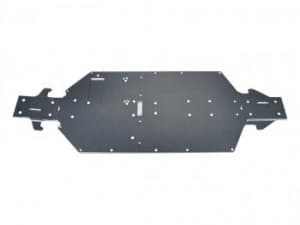 SER-600942 Chassis SRX8E RTR