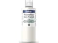 Miniatyrbild 1 av 2: Vallejo Akryl Polyuretanlack 200 ml Satin Vallejo Universal