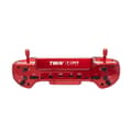 Miniatyrbild 4 av 6: FrSky Twin-Lite S Cardinal Red