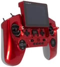 Miniatyrbild 2 av 6: FrSky Twin-Lite S Cardinal Red