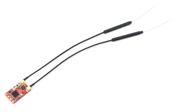 FrSky Twin Mini