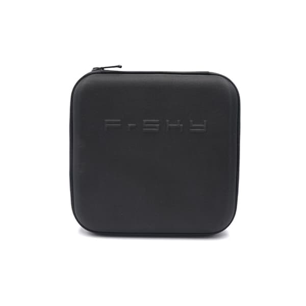 Frsky Twin X14/S EVA Carry Bag