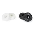 Miniatyrbillede 3 af 6: Proline 2.2 Mickey Thompson Baja Pro X G8 (2)