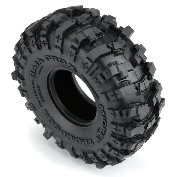 Proline 2.2 Mickey Thompson Baja Pro X G8 (2)