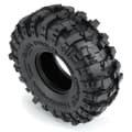 Miniatyrbillede 4 af 6: Proline 2.2 Mickey Thompson Baja Pro X G8 (2)