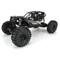Miniatyrbillede 5 af 6: Proline 2.2 Mickey Thompson Baja Pro X G8 (2)