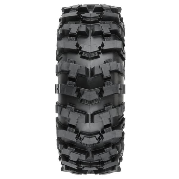 Proline 2.2 Mickey Thompson Baja Pro X G8 (2)