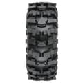 Miniatyrbillede 2 af 6: Proline 2.2 Mickey Thompson Baja Pro X G8 (2)