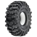 Miniatyrbillede 1 af 6: Proline 2.2 Mickey Thompson Baja Pro X G8 (2)