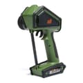 Miniatyrbillede 7 af 11: Spektrum DX6 Robust DSMR Grøn