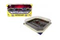 Miniatyrbild 2 av 2: PRO-eximp *****Hexbug robot fighting arena 6069349 53476