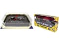 Miniatyrbild 1 av 2: PRO-eximp *****Hexbug robot fighting arena 6069349 53476