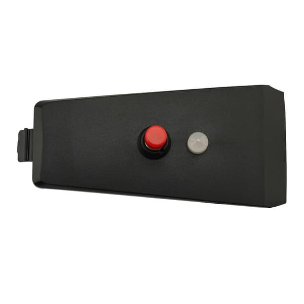 Radiomaster MT12 Gyro & 2 Position Switch Module | CDON