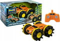 Pikkukuva 2 / 2: Revell RC Stunt Car Monster 1080 ATV