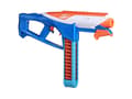 Pikkukuva 2 / 5: Nerf N Series Infinite, Toy blaster, 8 yr(s)