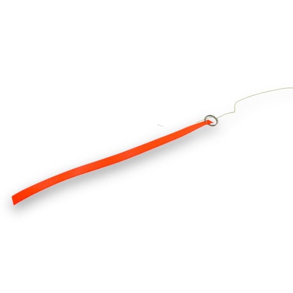 RCF Bungee Launcher