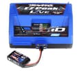 Miniatyrbilde 3 av 4: Traxxas iD Laddport TRX-4M Batteri
