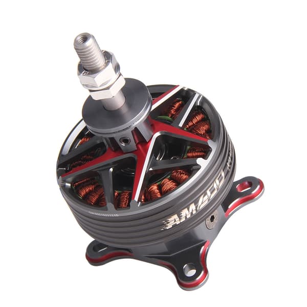 T-Motor AM600 3D Combo 555KV