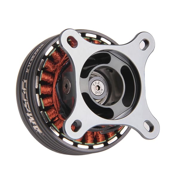 T-Motor AM600 3D Combo 555KV