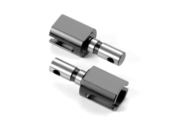 XR-355072 Large Center Diff Outdrive Adapter (2)