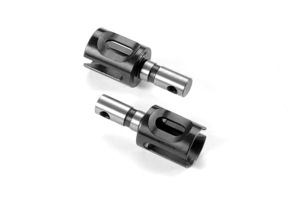 XR-355065 Rear Diff Outdrive Adapter (2)