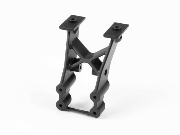 XR-353526 Comp RW Holder for Semi Split Bulkhead