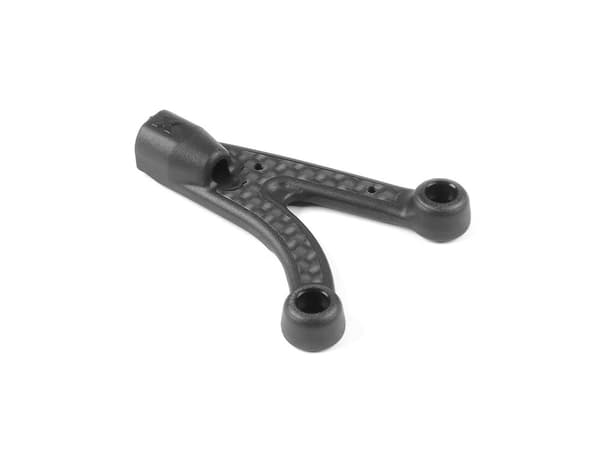 XR-302144-XS Up Arm Inner Shock Position Ex Soft