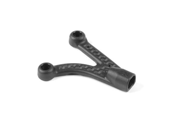 XR-302134-XS Up Arm Inner Shock Position Ex Soft